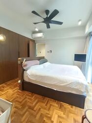 The Tanamera (D16), Condominium #619049001